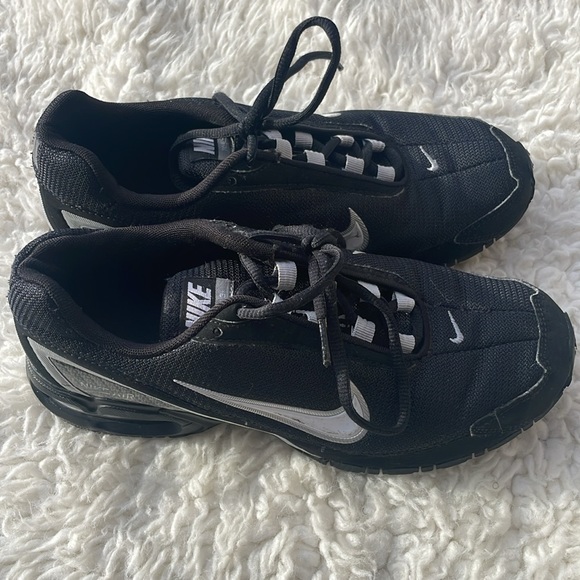 Nike Air Max Torch 3 - Picture 5 of 10